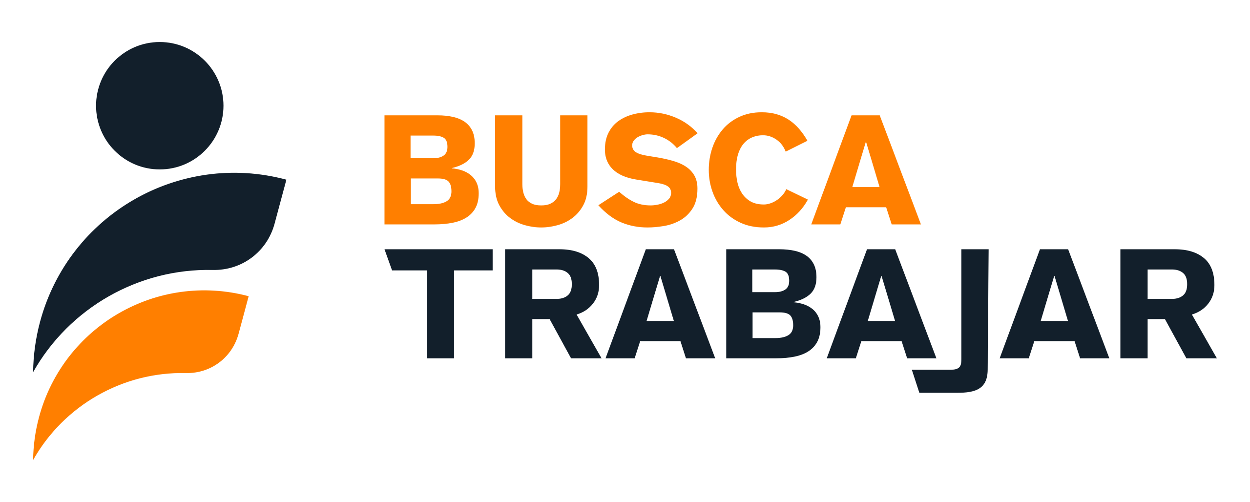 Busca Trabajar