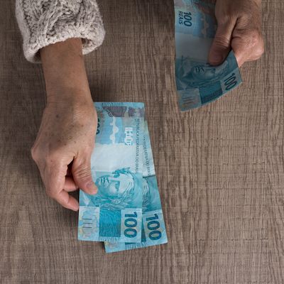 Veja como calcular seu empréstimo online