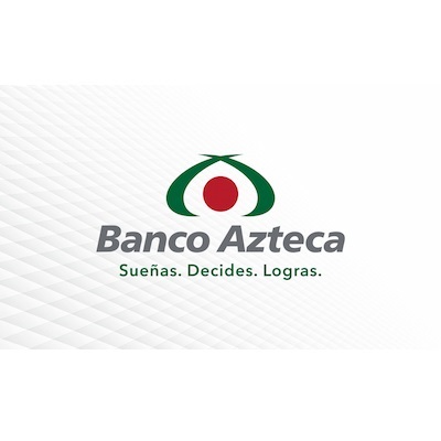 Opciones de crédito