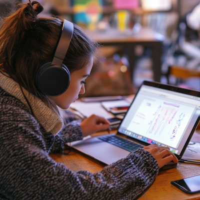 Cursos para mejorar tu currículum