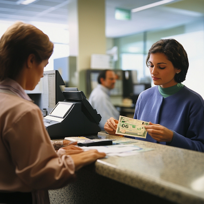 Descubra quanto você pode solicitar em crédito