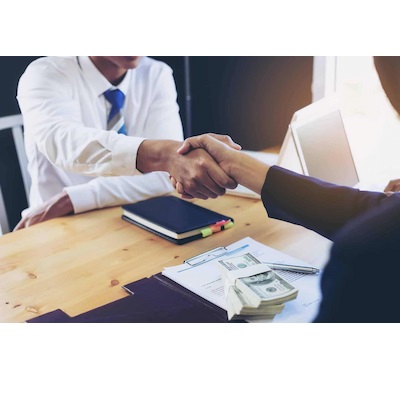 Descubra quanto você pode solicitar em crédito