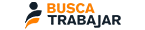 Busca Trabajar