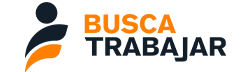 Busca Trabajar